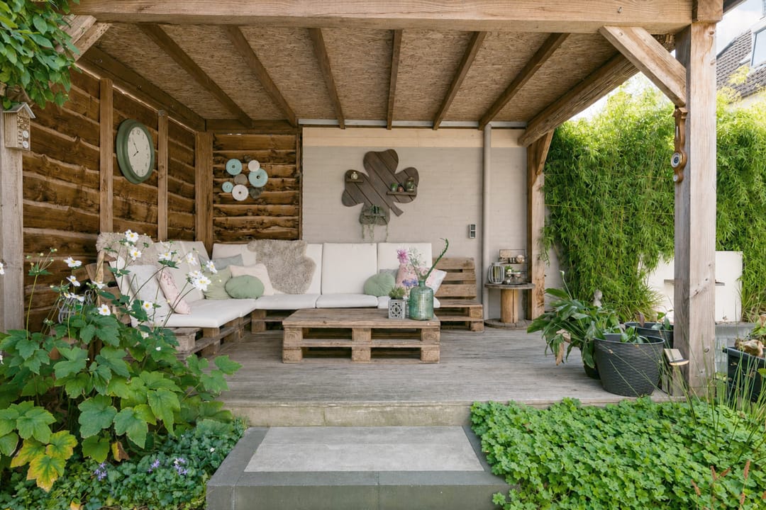 Foto 43 van Epinalpad 1