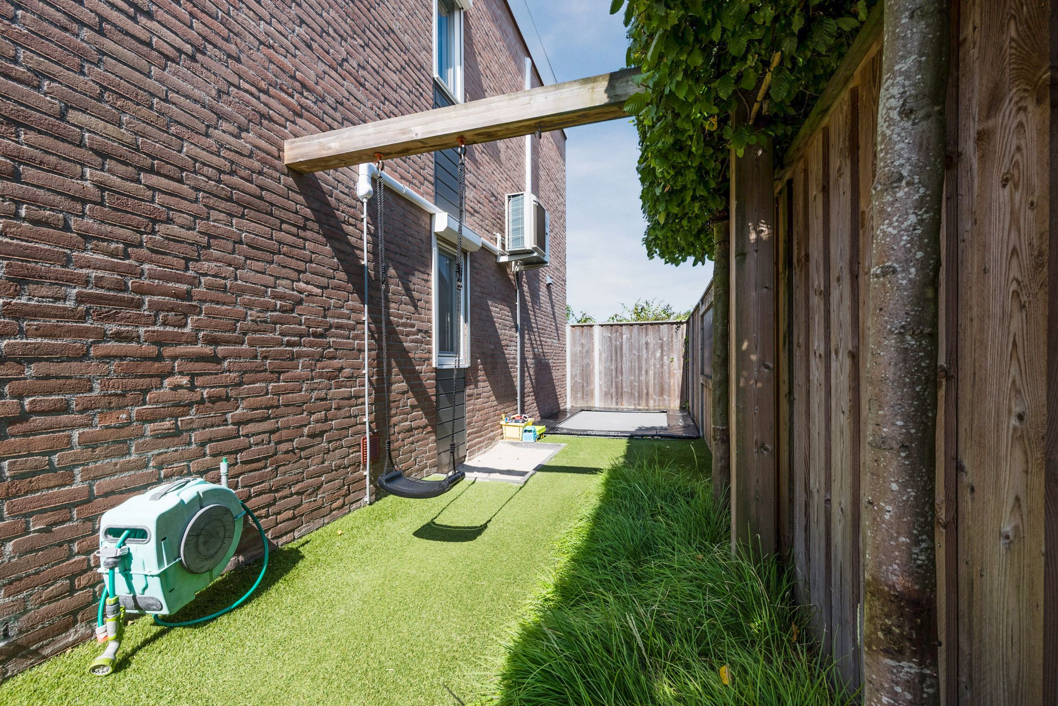 Foto 42 van Epinalpad 1