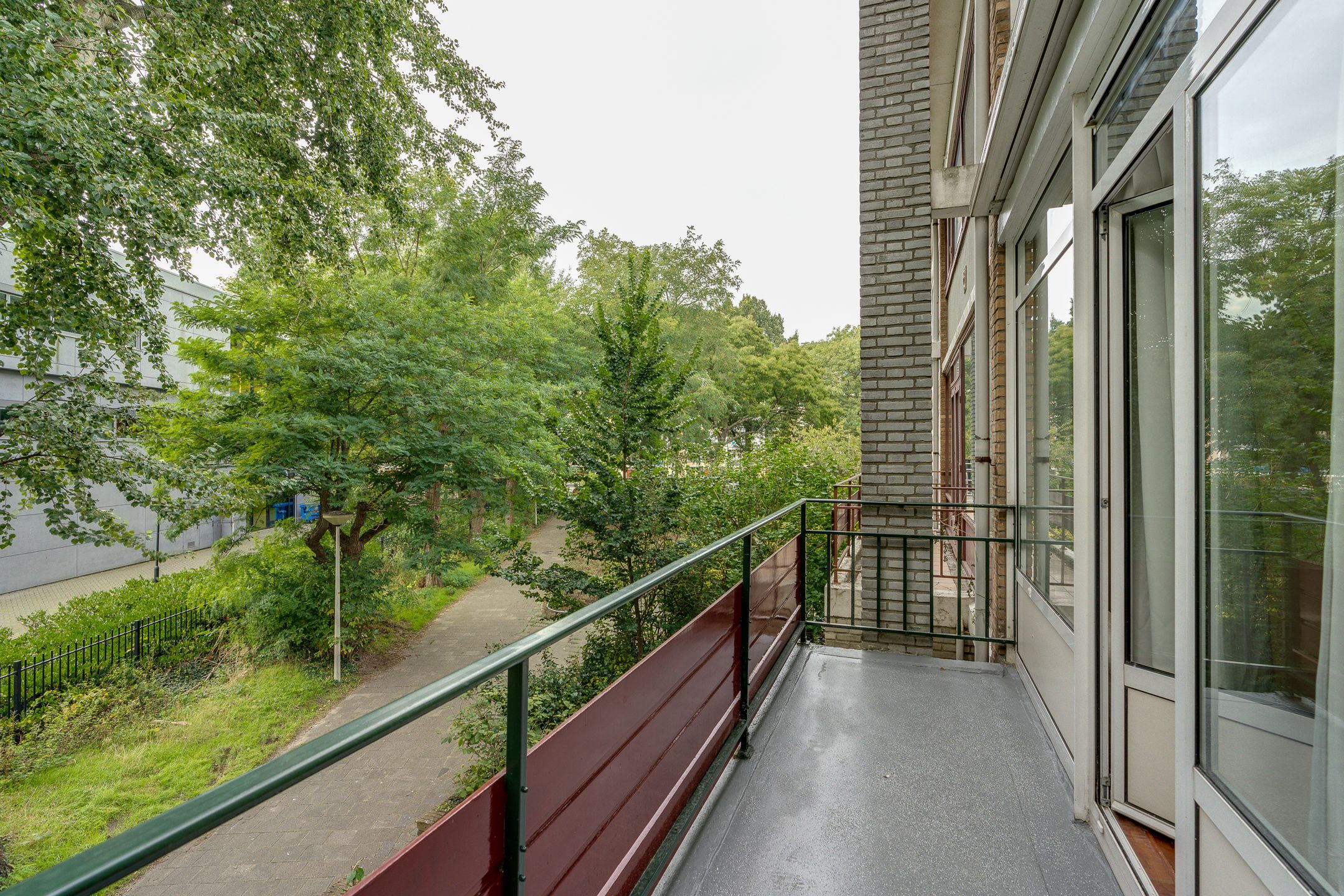 Foto 42 van Landréstraat 132