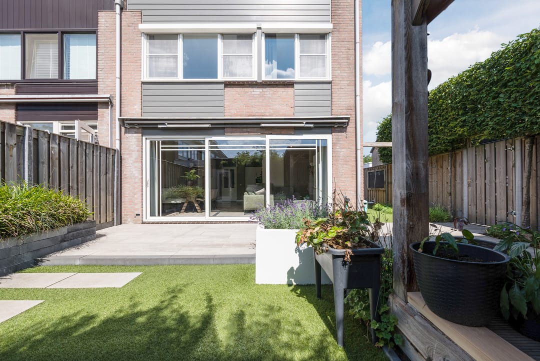 Foto 46 van Epinalpad 1