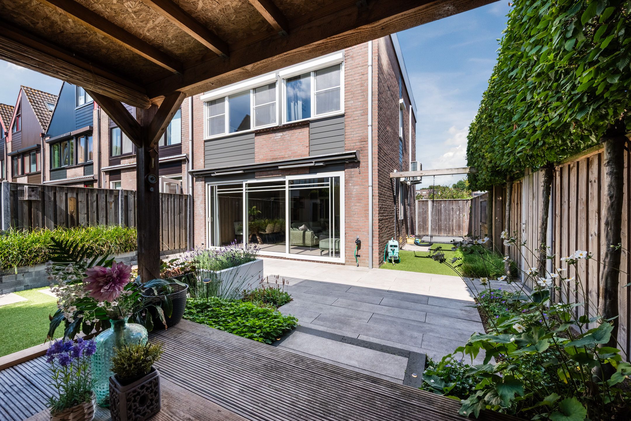 Foto 45 van Epinalpad 1