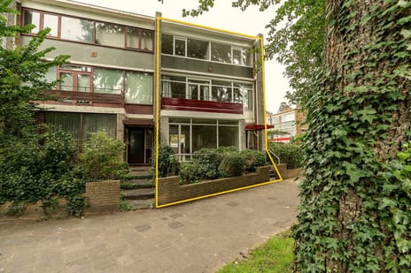 Landréstraat thumbnail