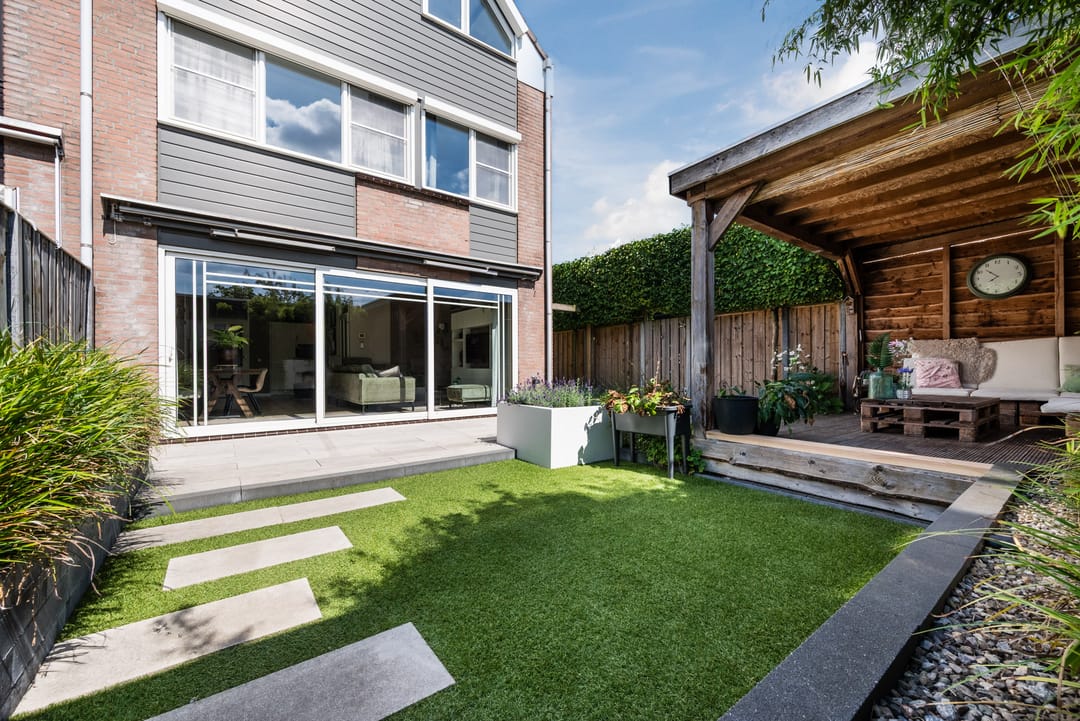 Foto 47 van Epinalpad 1