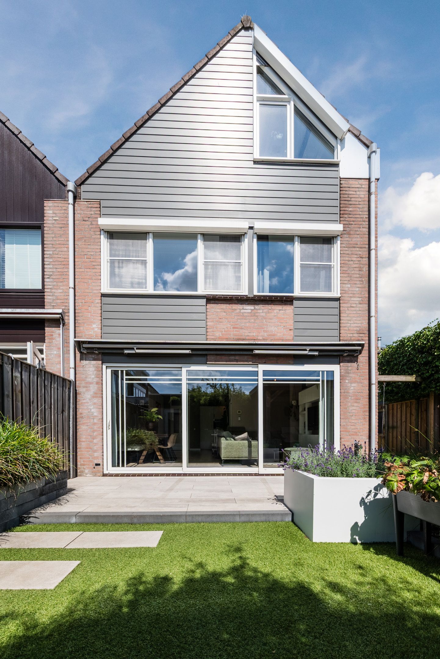 Foto 48 van Epinalpad 1