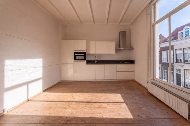 Foto 4 van Westwagenstraat 2-A