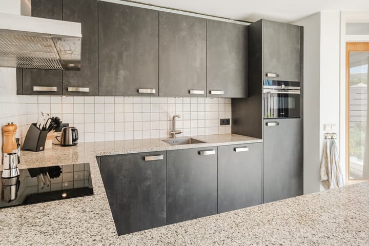 Tussenwoning te koop: Drieske 21, Eersel