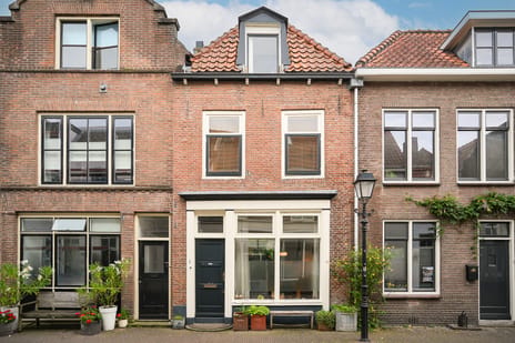 Herenstraat thumbnail