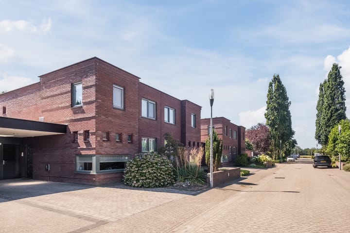 Foto 4 van Drieske 21