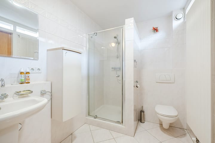 Tussenwoning te koop: Drieske 21, Eersel