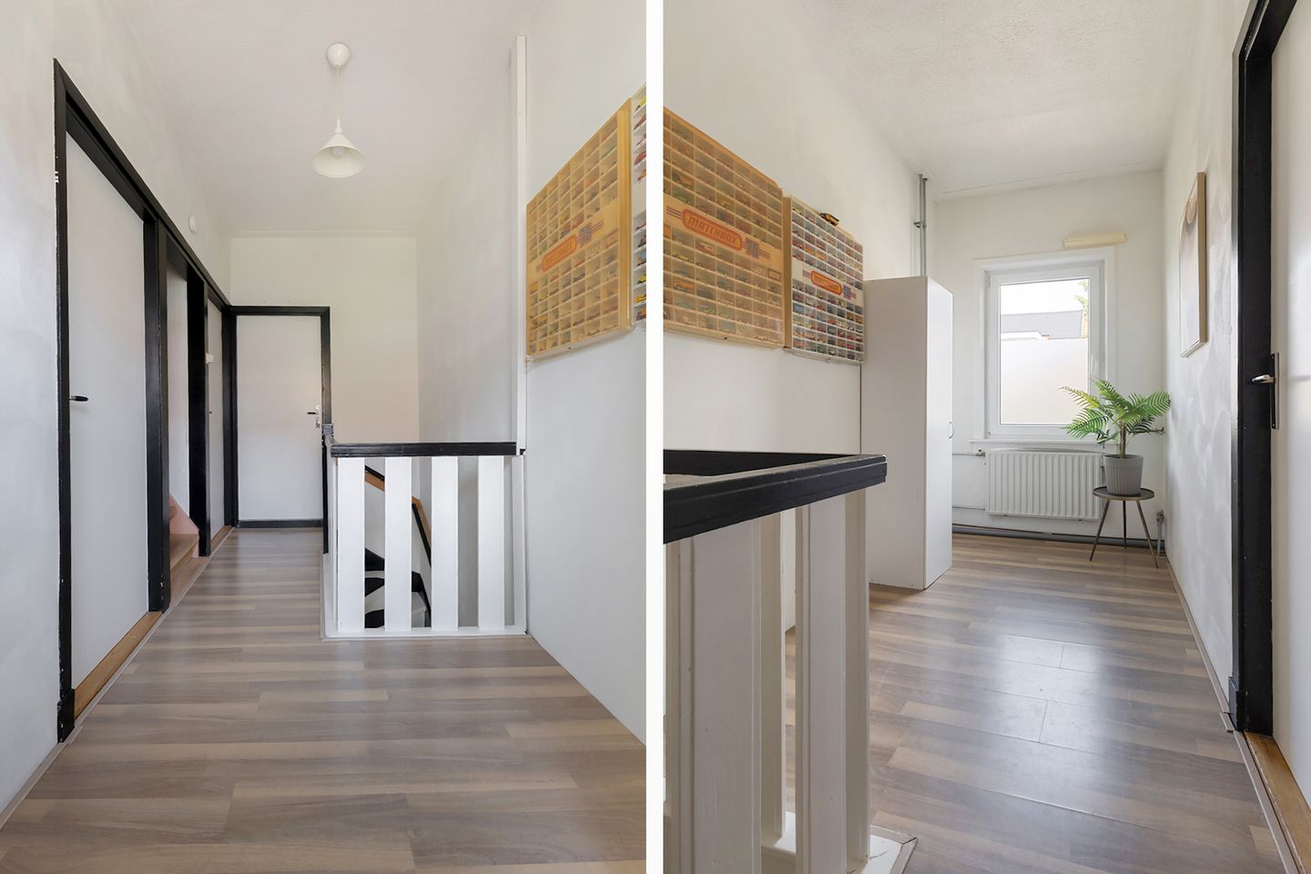 Photo 25 of Leeuwerikstraat 75