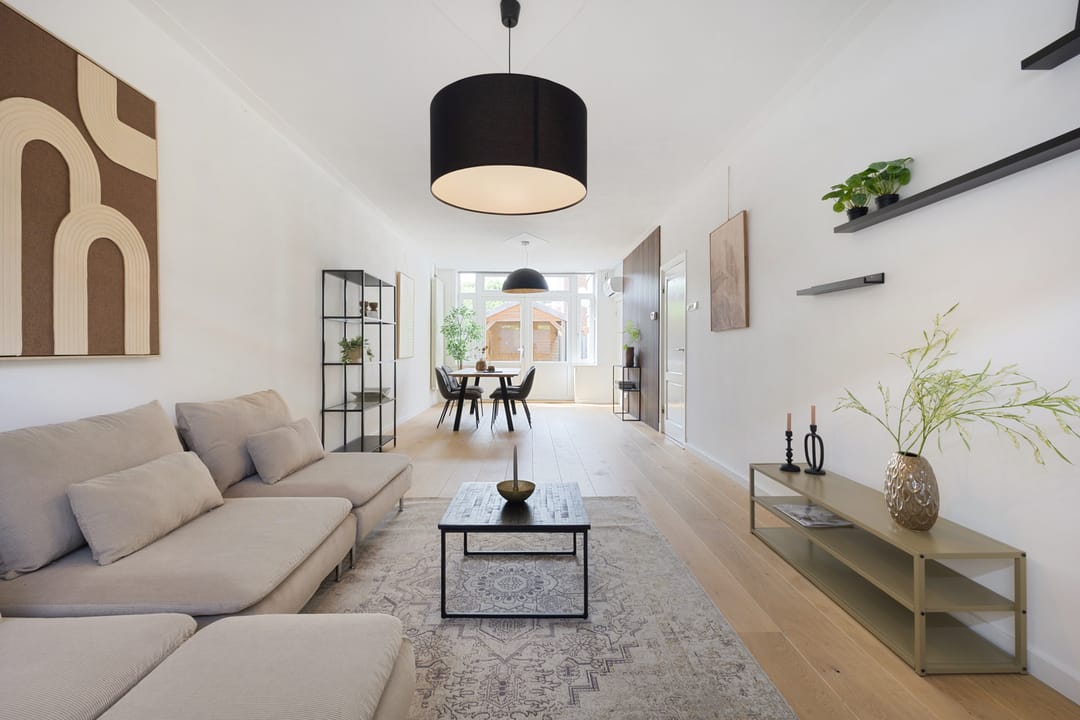 Photo 8 of Leeuwerikstraat 75