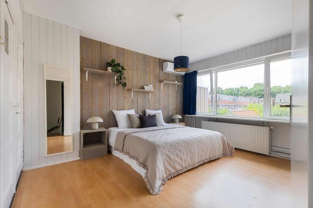 Photo 26 of Leeuwerikstraat 75