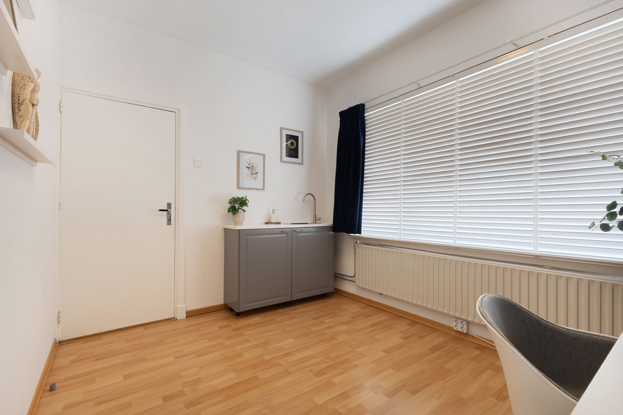 Photo 30 of Leeuwerikstraat 75