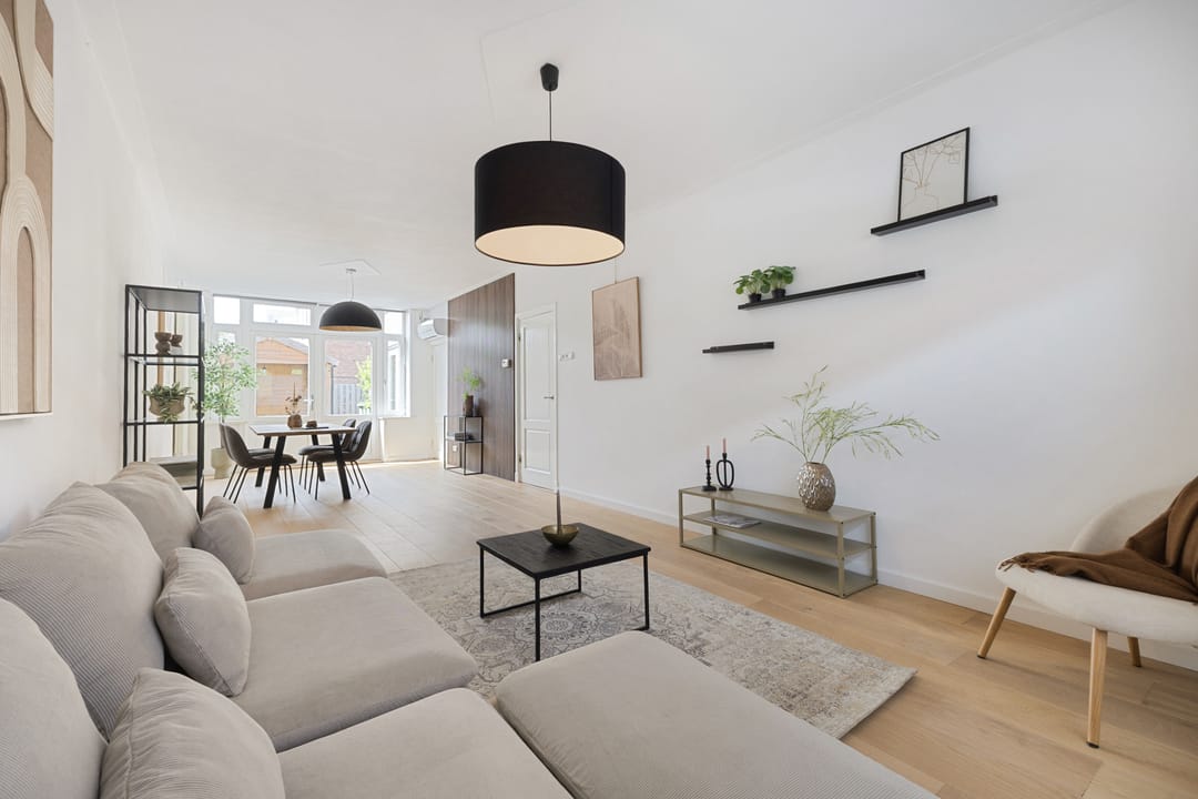Photo 7 of Leeuwerikstraat 75