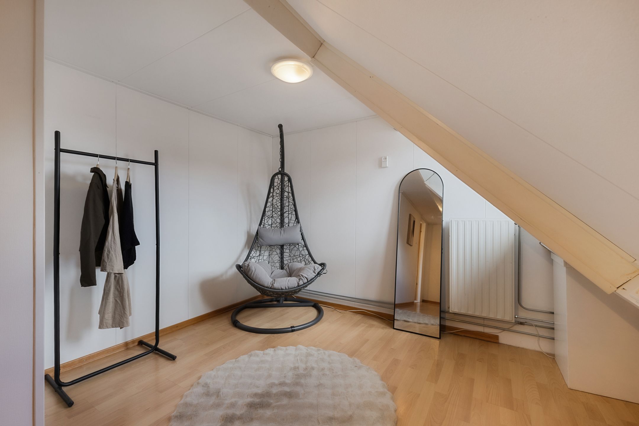 Photo 39 of Leeuwerikstraat 75