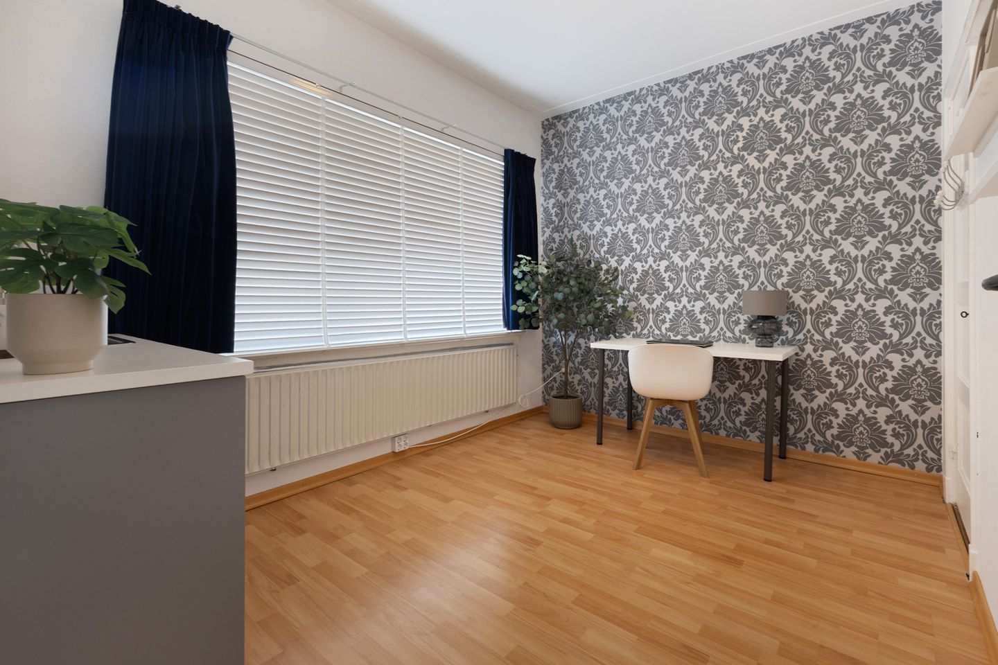 Photo 29 of Leeuwerikstraat 75