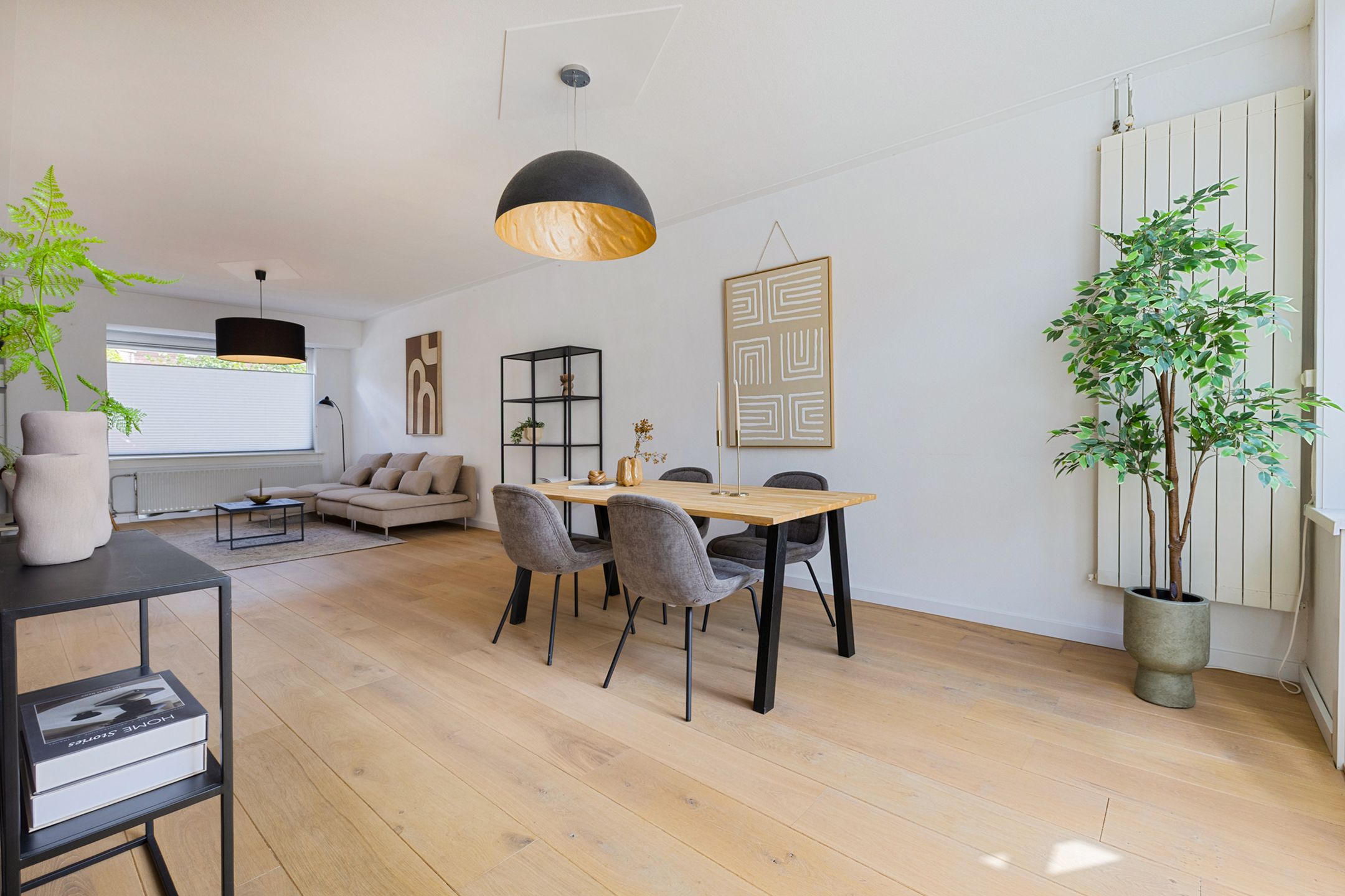 Photo 12 of Leeuwerikstraat 75