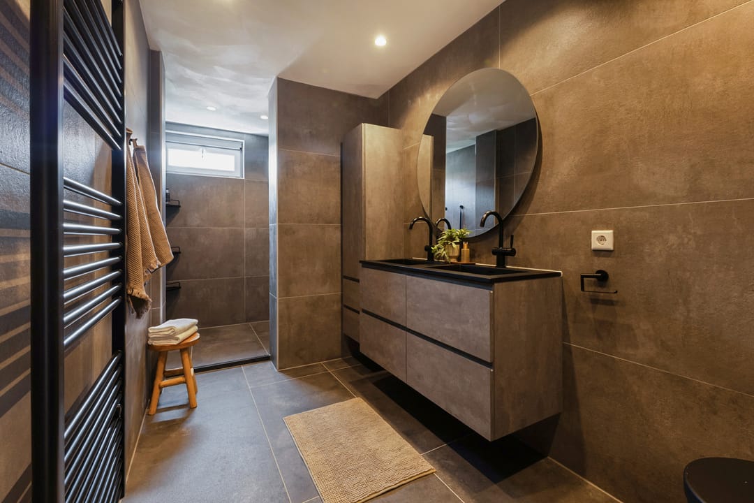 Photo 31 of Leeuwerikstraat 75