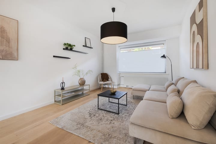 Photo 5 of Leeuwerikstraat 75