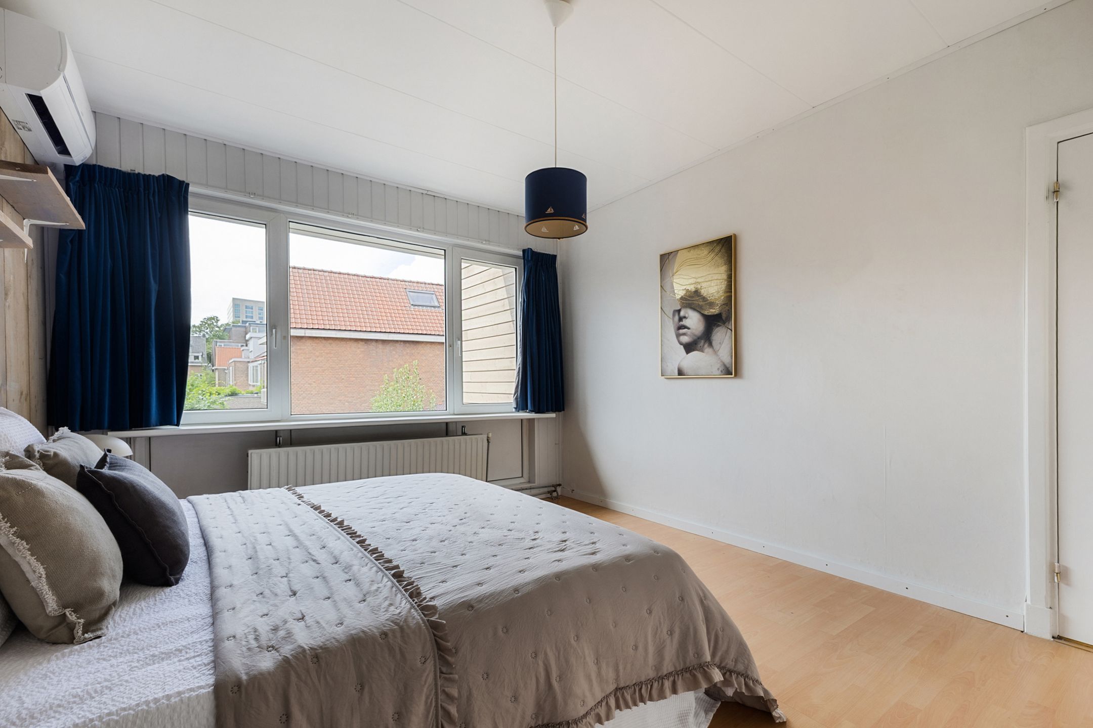 Photo 27 of Leeuwerikstraat 75