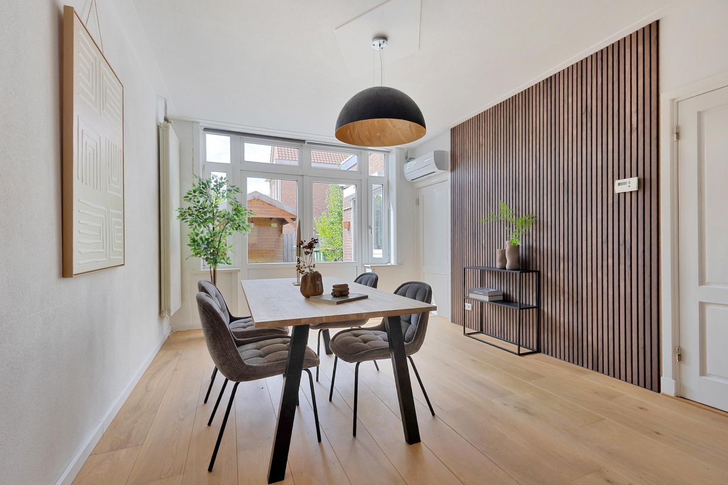 Photo 10 of Leeuwerikstraat 75