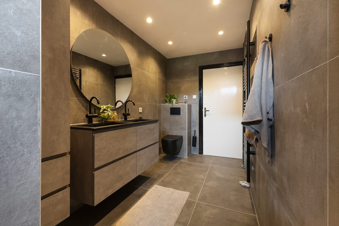 Photo 32 of Leeuwerikstraat 75