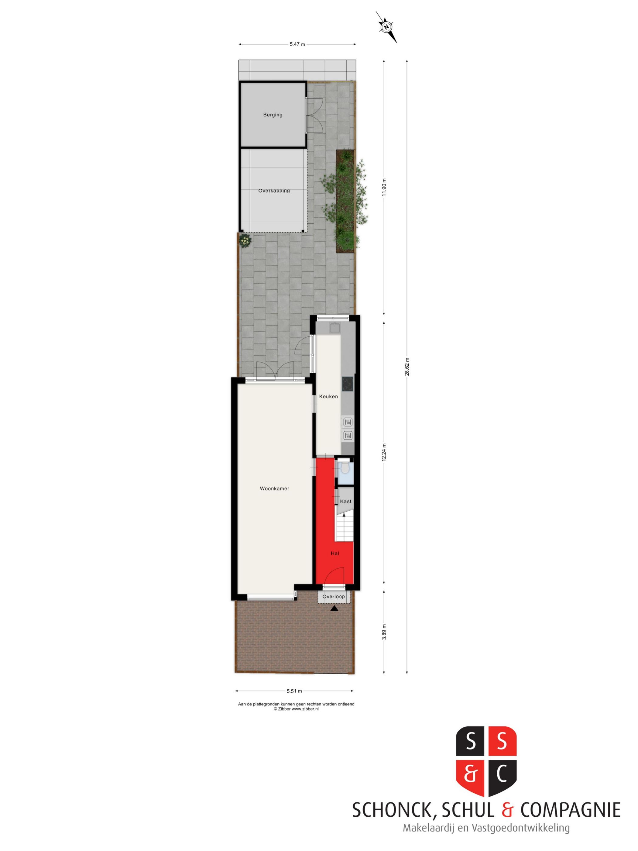 Photo 24 of Leeuwerikstraat 75