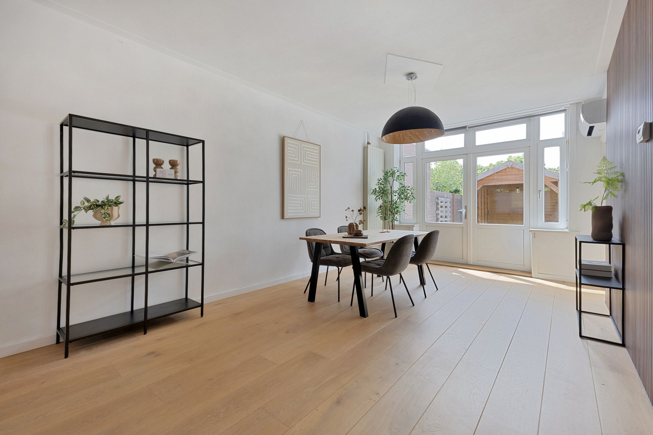 Photo 9 of Leeuwerikstraat 75