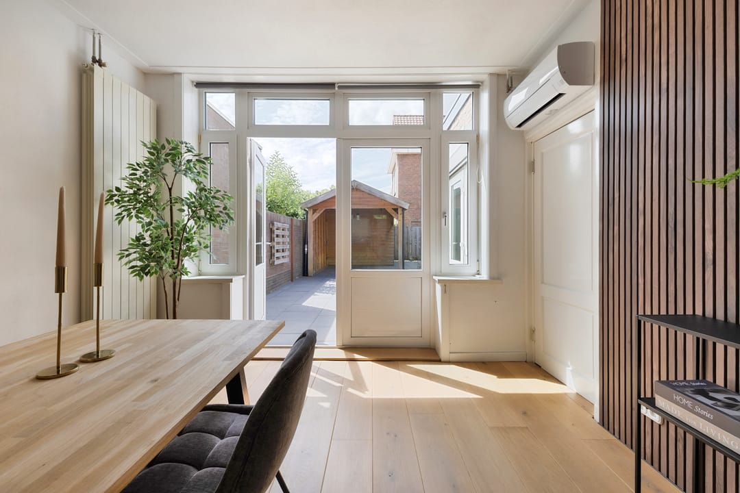 Photo 11 of Leeuwerikstraat 75