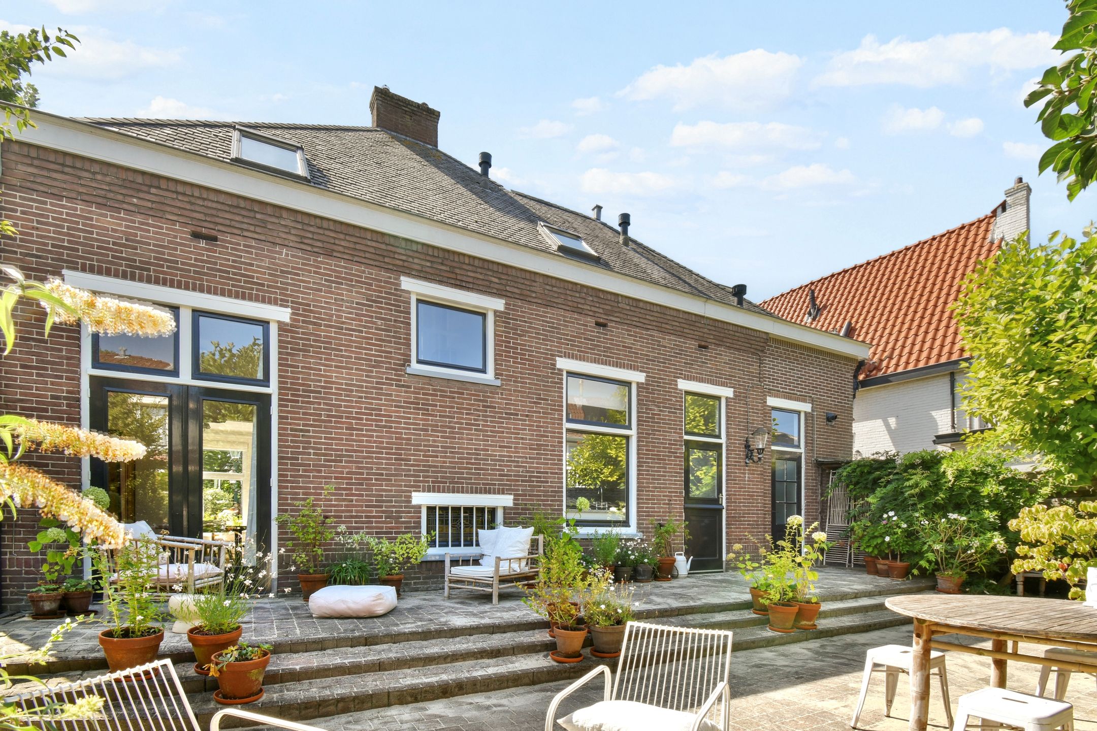 Foto 27 van Willem de Zwijgerlaan 4
