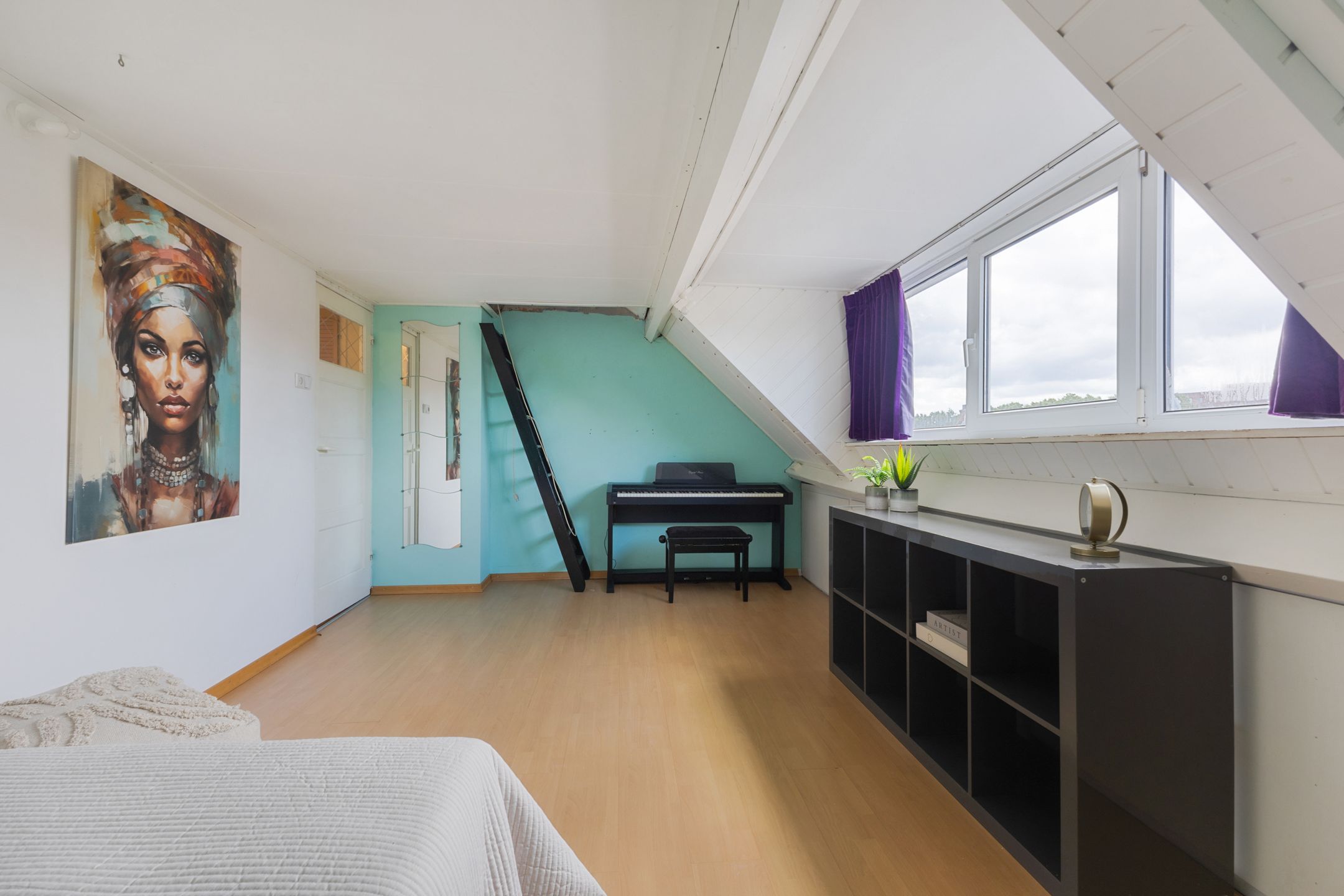 Photo 36 of Leeuwerikstraat 75