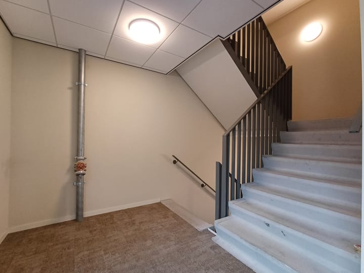 Foto 4 van Bossebaan 192