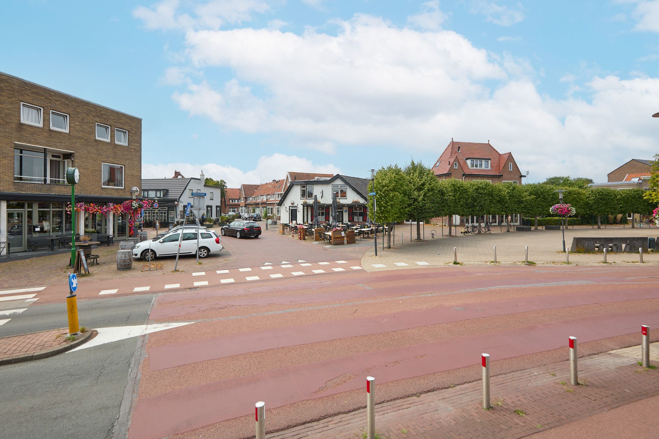 Foto 48 van Anemonenstraat 21