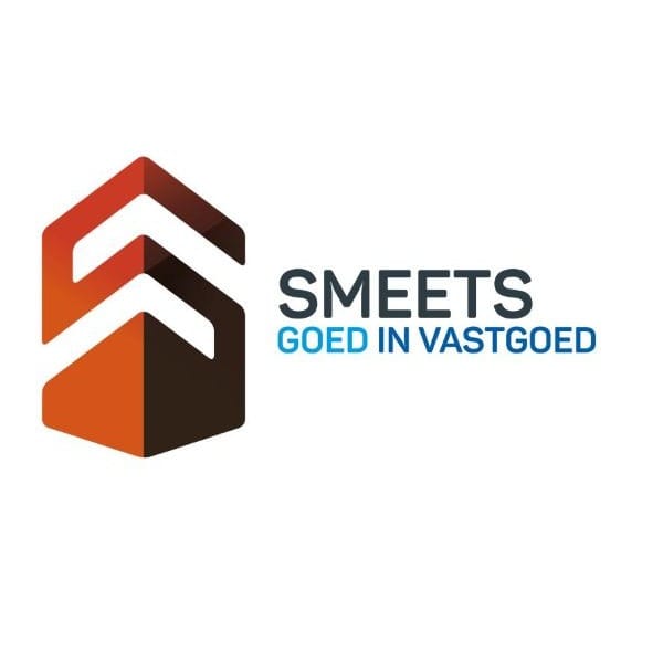 Smeets Vastgoed