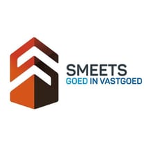 Smeets Vastgoed