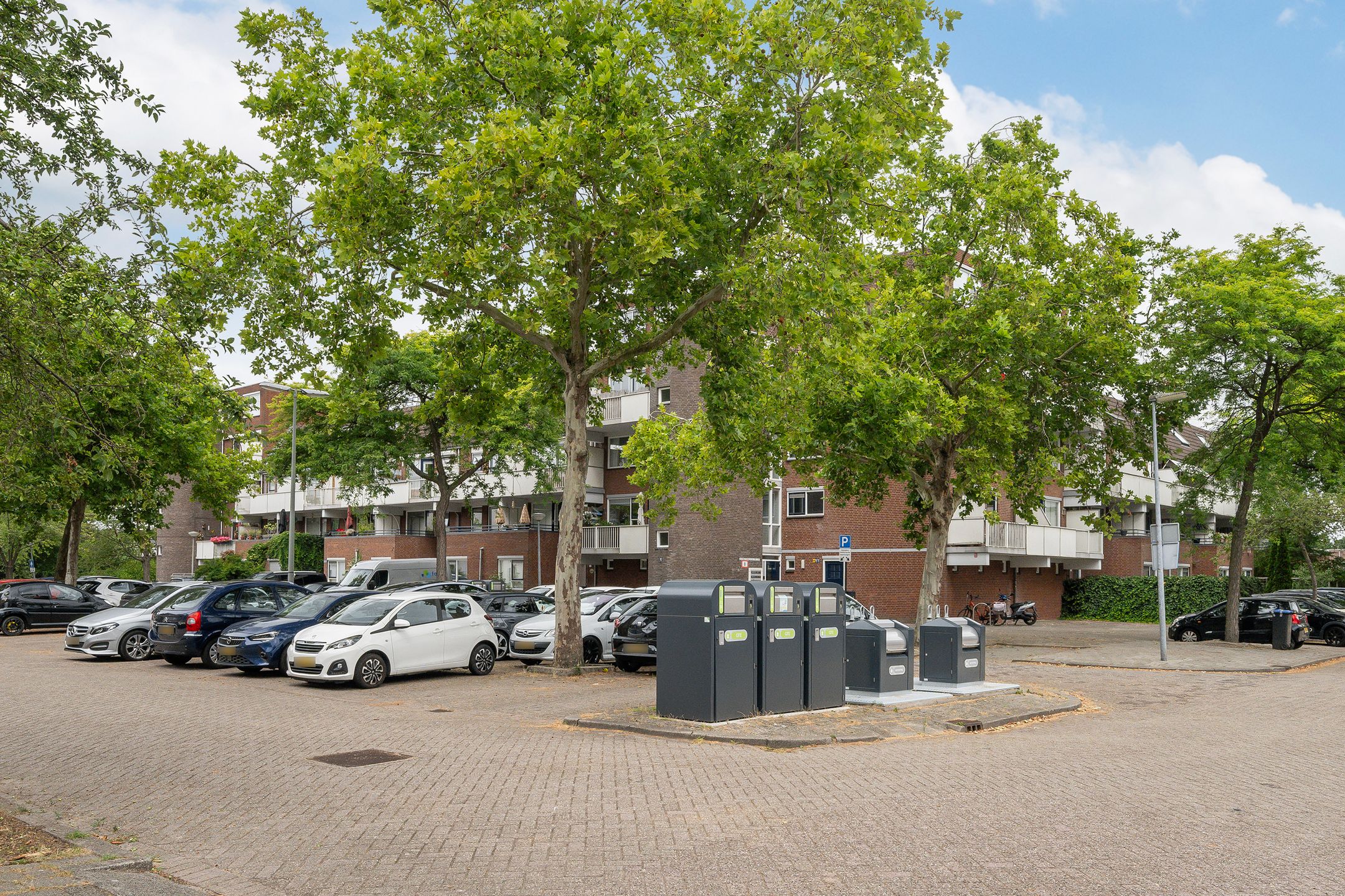 Photo 27 of Bouwmeesterweg 31