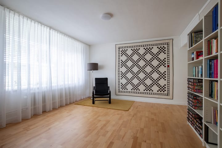 Tussenwoning te koop: Prof. Lambertstraat 10, Heerlen