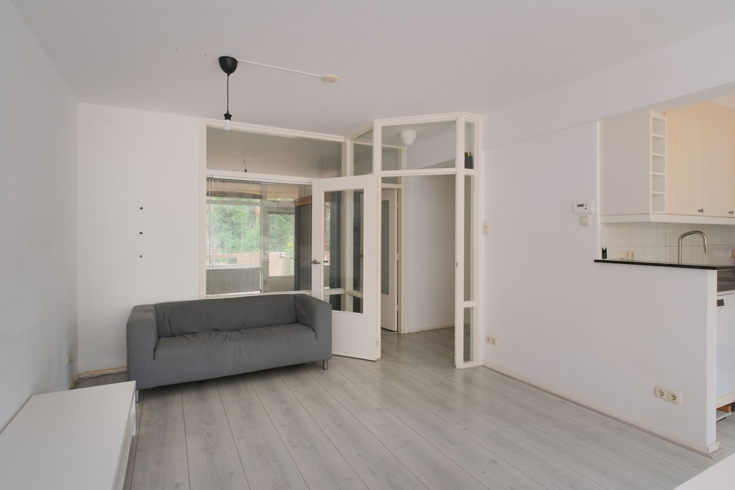 Foto 4 van Park de Kotten 225