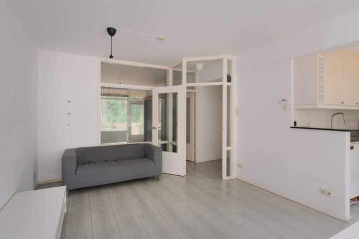 Foto 4 van Park de Kotten 225