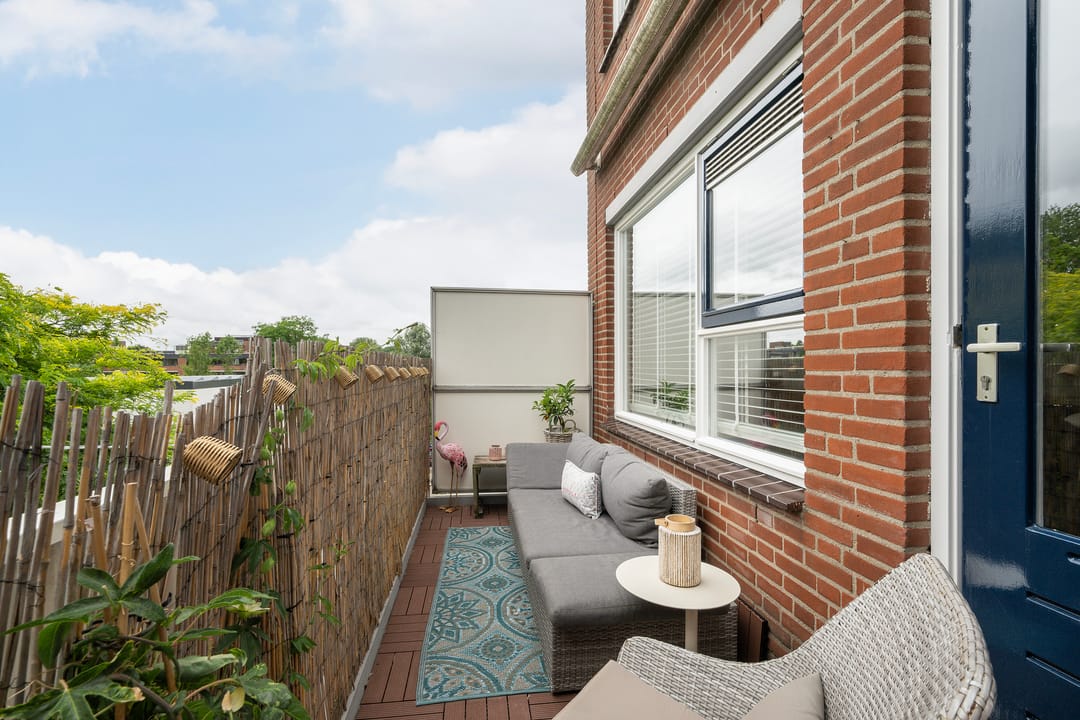 Photo 11 of Bouwmeesterweg 31