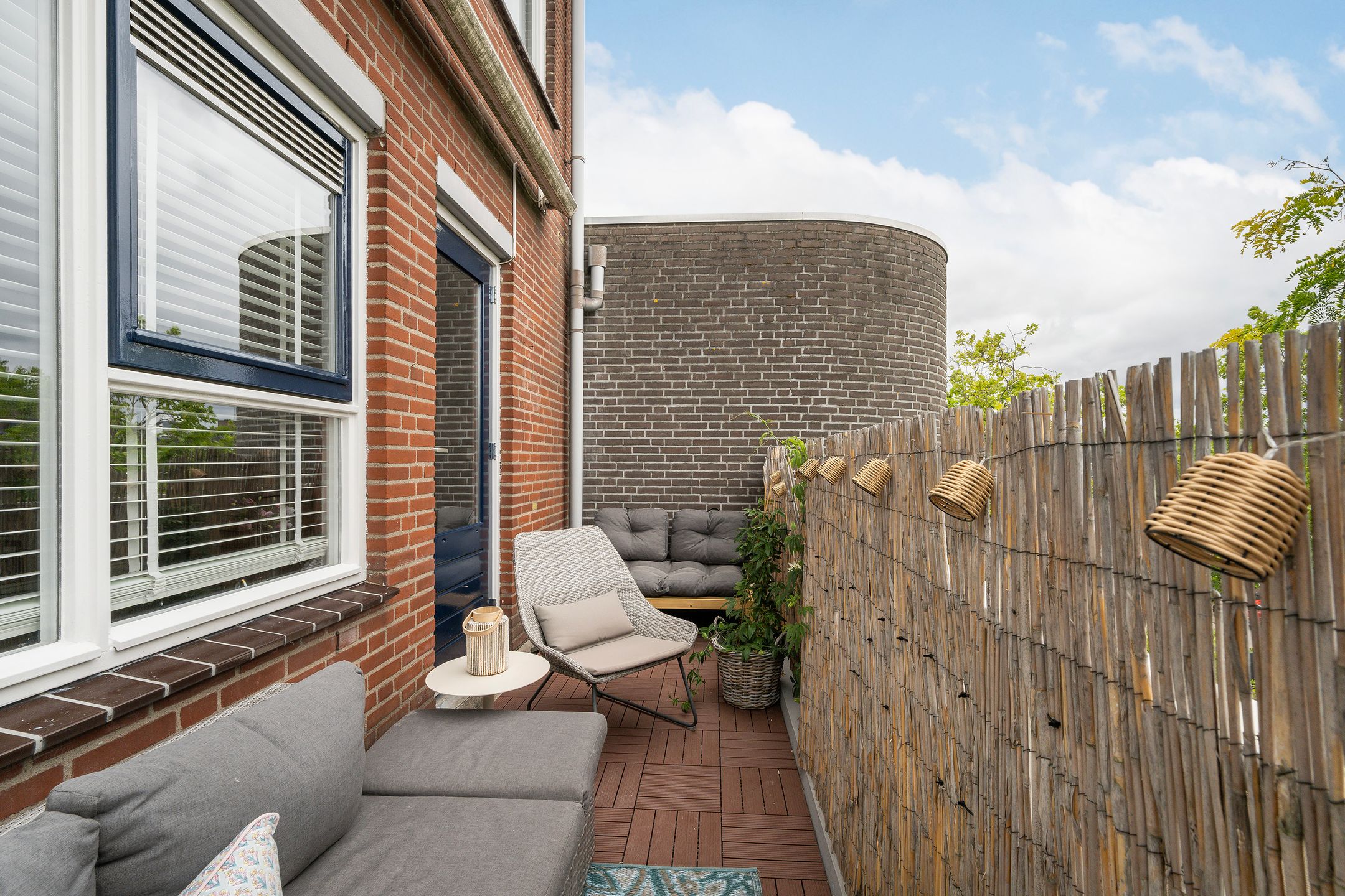 Photo 9 of Bouwmeesterweg 31