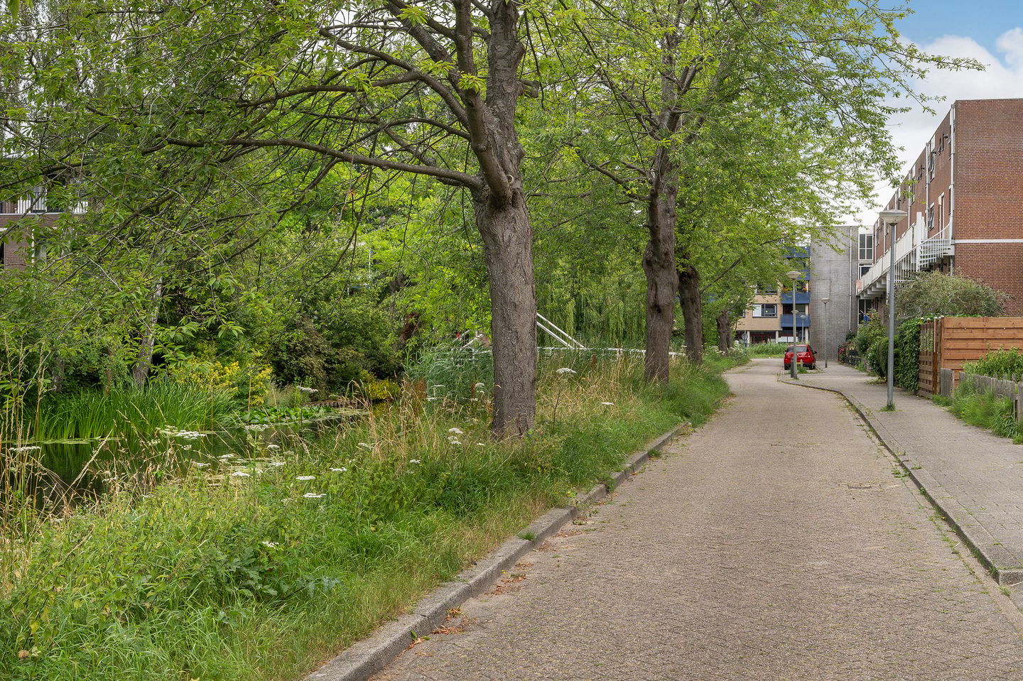 Photo 29 of Bouwmeesterweg 31