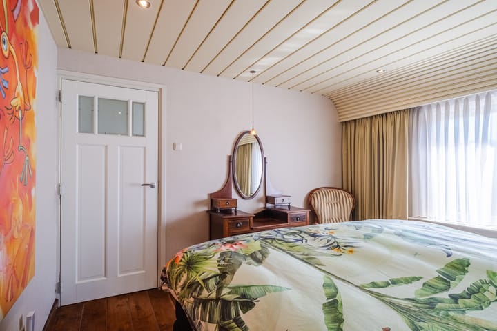 Hoekwoning te koop: Weegbree 38, Geldrop
