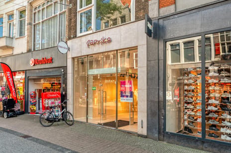 Bekijk foto's