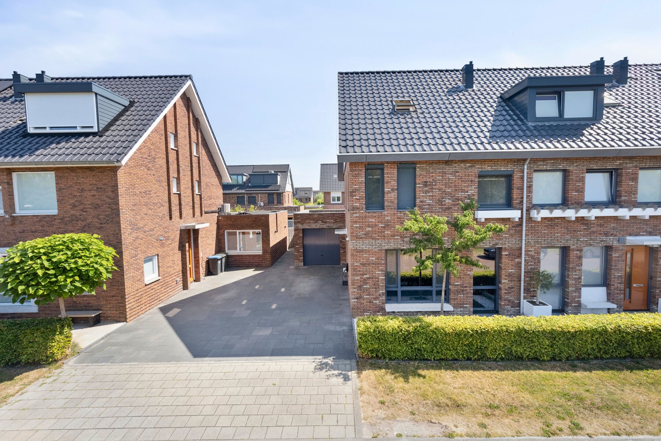 Photo 12 of Dirkjespeerstraat 20