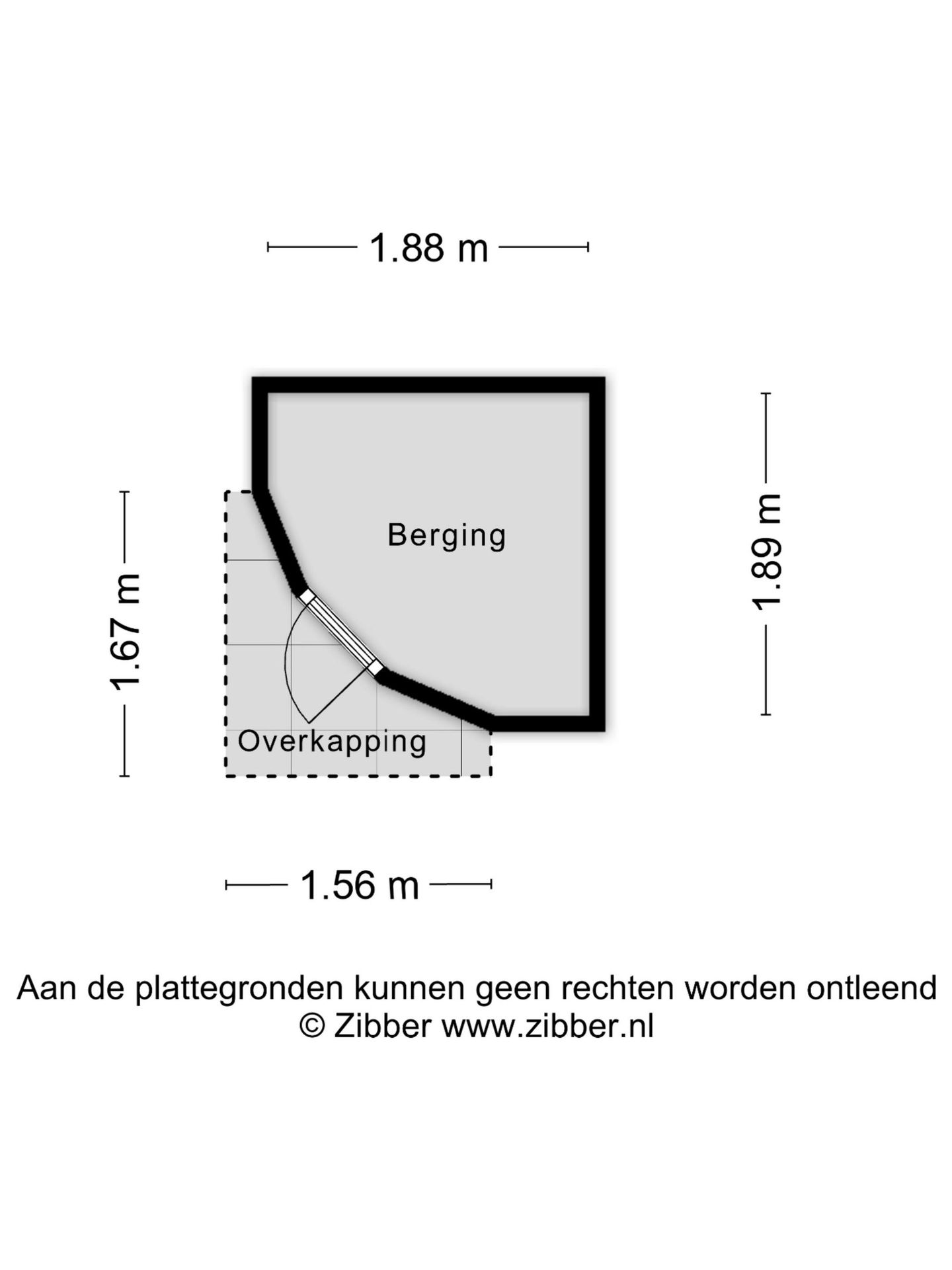 Photo 40 of Oostboezemkade 3
