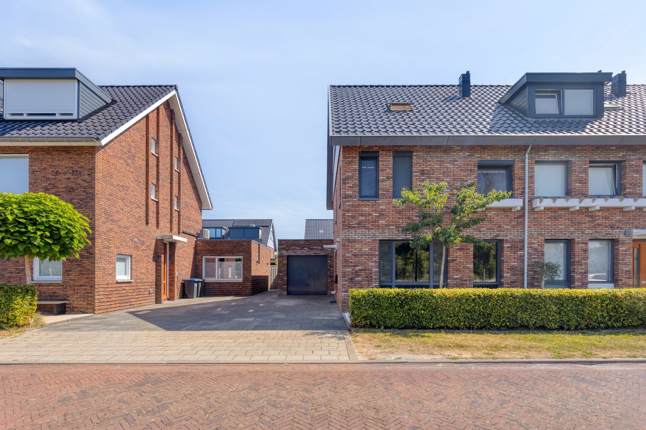 Photo 9 of Dirkjespeerstraat 20