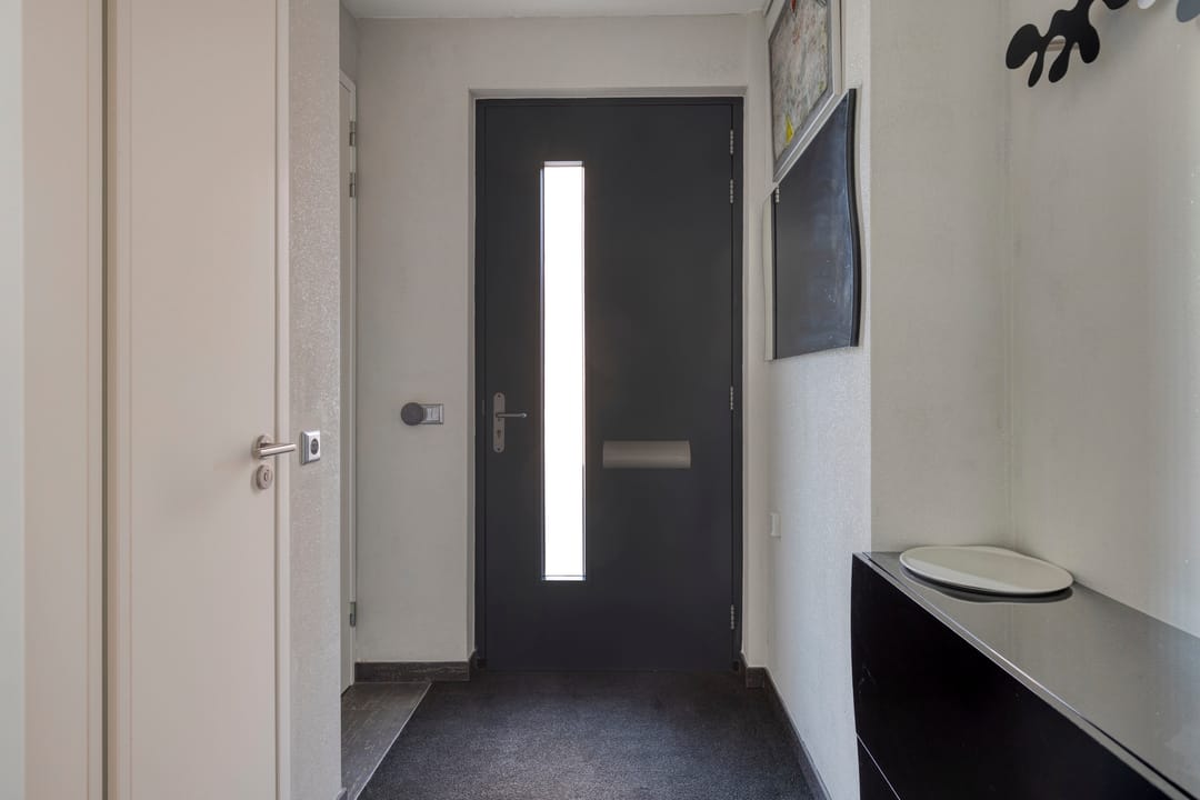 Photo 13 of Dirkjespeerstraat 20