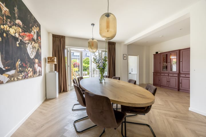 Foto 4 van Beethovenlaan 32