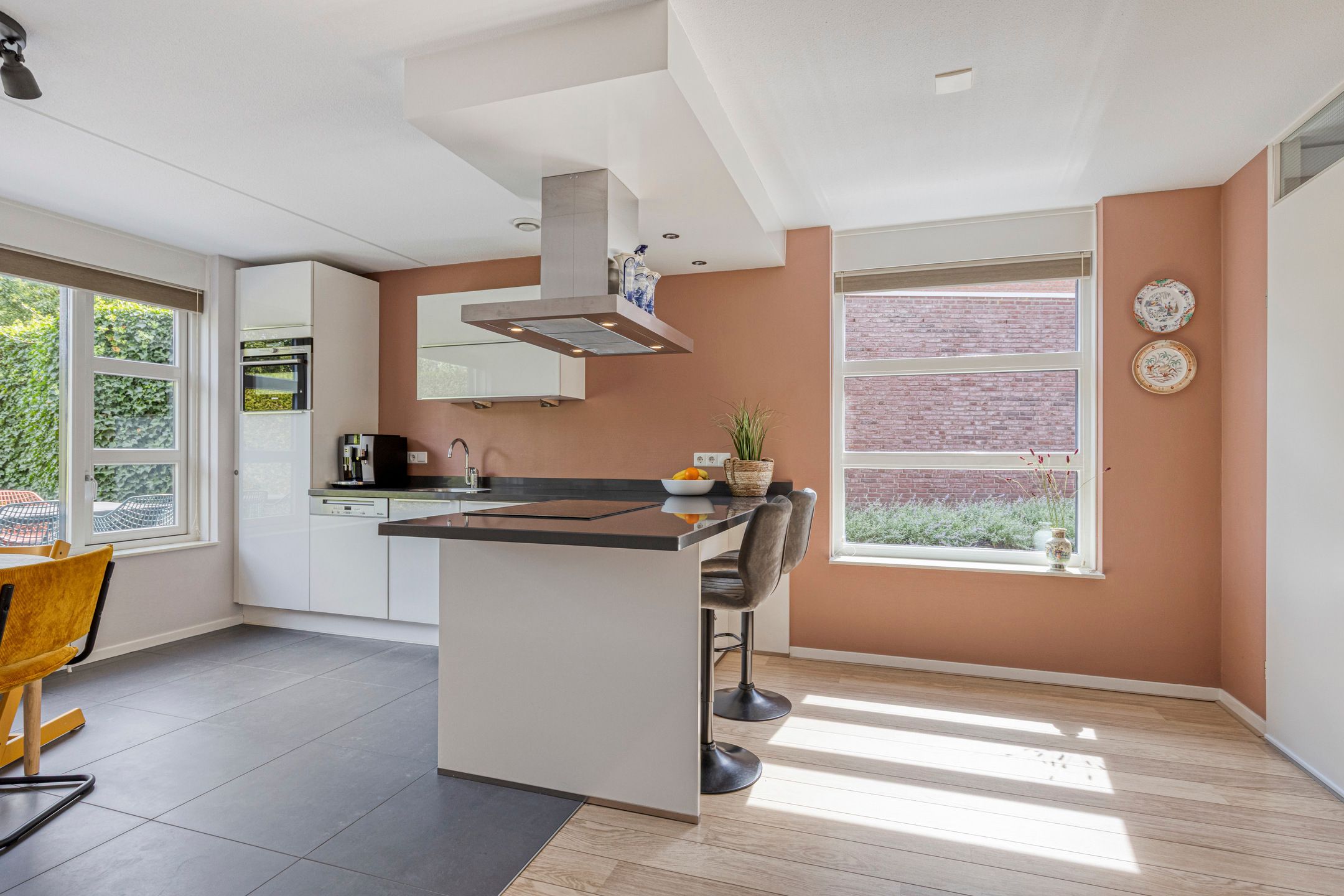 Foto 3 van De Snieder 64